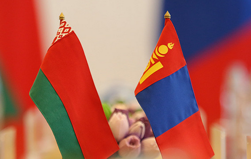 "Лукашенко наражається на арешт", - експрезидент Монголії про наслідки візиту в країну